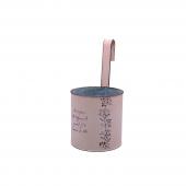 DELLKI/フィオーレハング ＰＫ/RT50PK