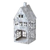 DELLKI/コイジ バードゲージ SET2/MT01GY - 花材通販はなどんやアソシエ