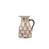 DELLKI/ポーリッシュフラワーベース H-TR/FS12TR - 花材通販はなどんや