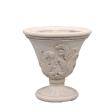 DELLKI/ショースタンド IG/UT01IG