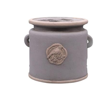 DELLKI/プレジールハンドル ST/UT16ST