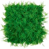 造花】ホワイエ/GMシート50x50cm/6100001 サイプレス - 花材通販はなど