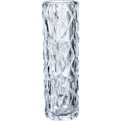 ホワイエ/割れないクリスタルPV円柱クリスタφ12.5/2300072 - 花 ホワイエ/割れないクリスタルPV円柱クリスタφ12.5/2300072 - 花