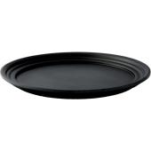 ホワイエ/割れないドームPVディスプレイカバー用トレーΦ18.5/2300112B