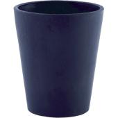 ホワイエ/SKアレンジカップ7/3D00004BK 10コ