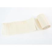 ドライ】ホワイエ/RMソラシート12cm 2個/8900007 2コ - 花材通販はなど