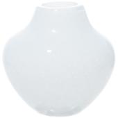 ガラス 壷 ホワイエ/DGガラスキュルットφ10 クリア/2C00023CL - 花材通販は