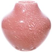 ガラス 壷 ホワイエ/DGガラスキュルットφ10 クリア/2C00023CL - 花材通販は