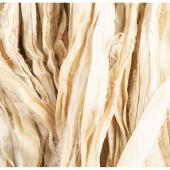 ホワイエ/ＮＮサリーリサイクルシフォン/9500005