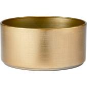 特価◎ホワイエ/鉄のポットＭＣ浅型円柱ＡＧＬ φ17/3200022AGL