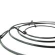 即日★ホワイエ/MHワイヤーリース30cm/7700003