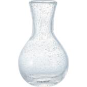 特価◎ホワイエ/DGガラスアクビー クリアφ10/2C00046CL - 花材通販は