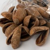 特価◎即日★ホワイエ/ＲＭマイクポッド 約200ｇ/8900040