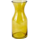 ホワイエ/Tomグラスデキャンタベース φ9/2600105CL - 花材通販は