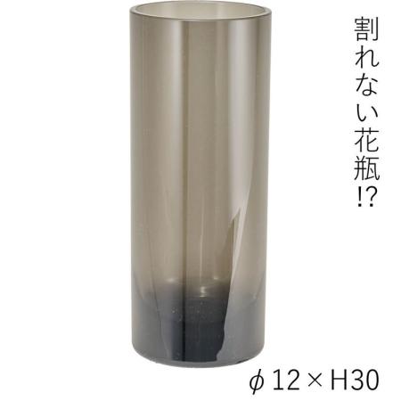 特価◎ホワイエ/PVシリンダーGY φ12xH30/2300036GY