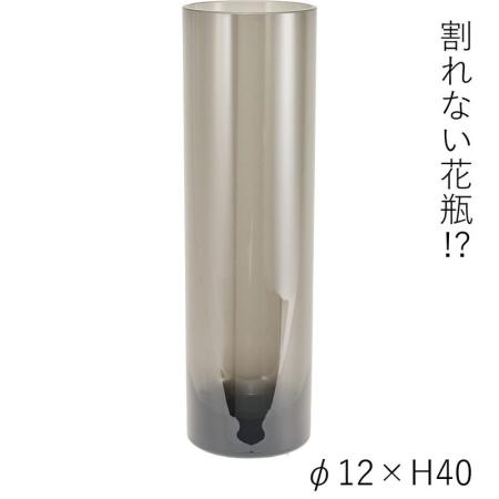 特価◎ホワイエ/PVシリンダーGY φ12xH40/2300006GY