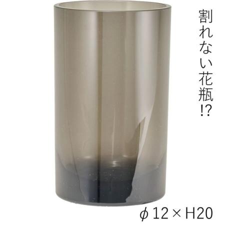 特価◎ホワイエ/PVシリンダーGY φ12xH20/2300035GY