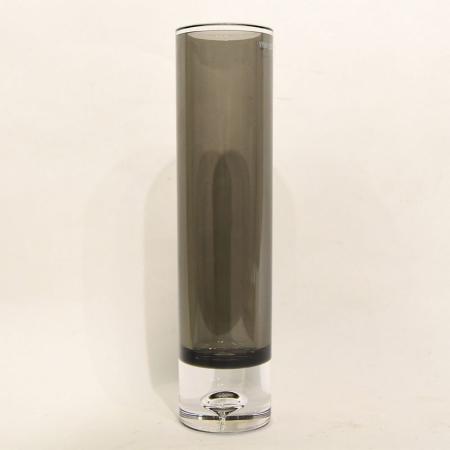 特価◎ホワイエ/PVシリンダーGYφ6xH25※透過色ではありません。/2300032GY