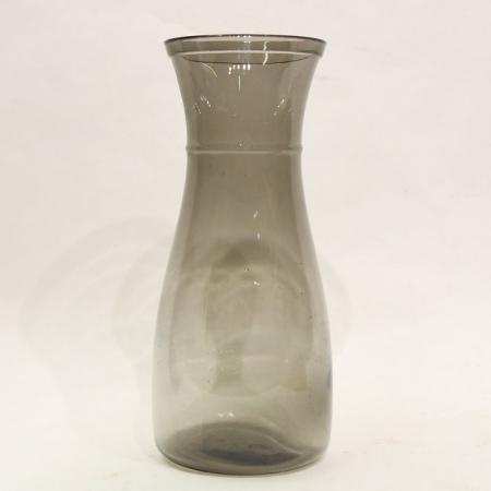 特価◎ホワイエ/PVベースA GY9.5(8.3)xH21.5/2300066GY