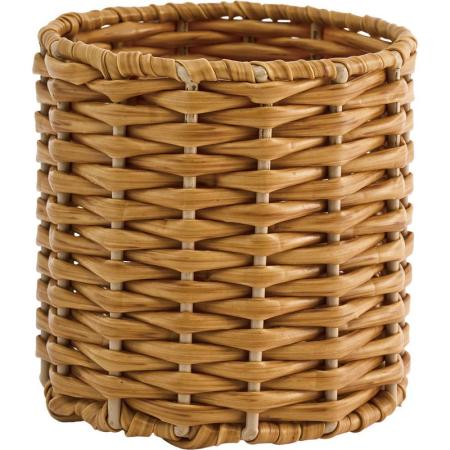 特価◎ホワイエ/NBポリナス円柱3号/7300001