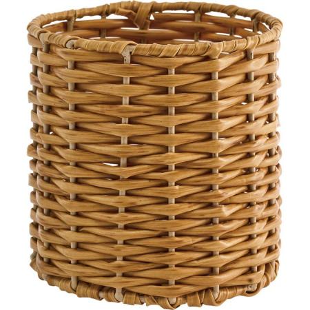 特価◎ホワイエ/NBポリナス円柱3.5号/7300002