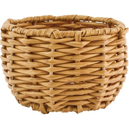 特価◎ホワイエ/NBポリナス浅丸mini/7300005