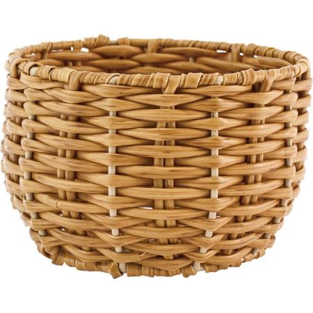 特価◎ホワイエ/NBポリナス浅丸SS/7300006