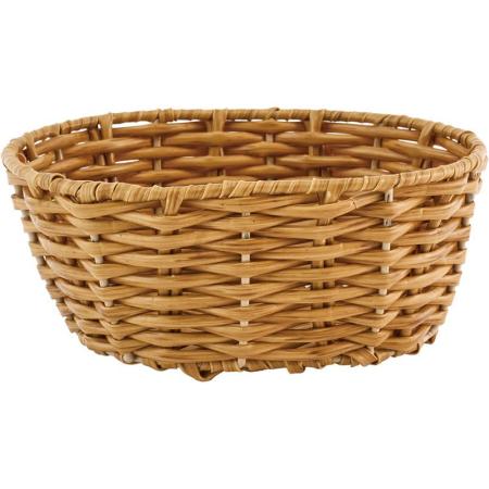 特価◎ホワイエ/NBポリナスオーバルSS/7300010