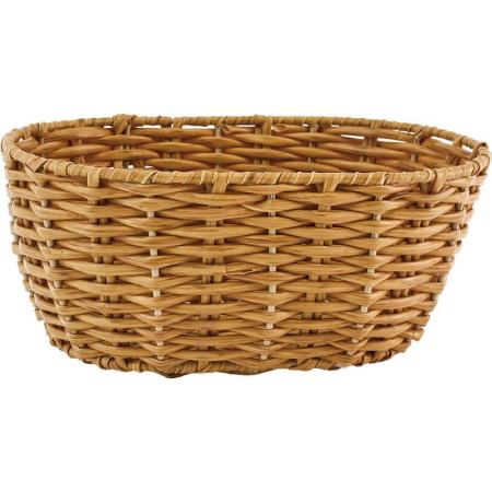 特価◎ホワイエ/NBポリナスオーバルS/7300011