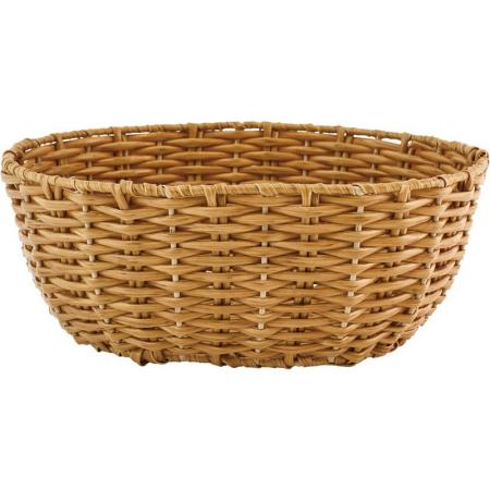 特価◎ホワイエ/NBポリナスオーバルM/7300012