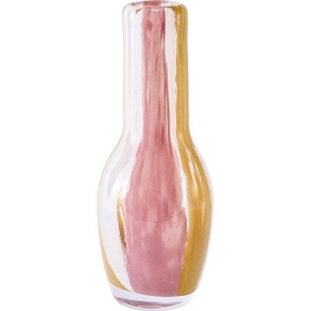 特価◎ホワイエ/DGマラッカベースφ7(4)xH18(5) ピーチフィズ/2C00071PCFZ