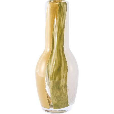 特価◎ホワイエ/DGマラッカベースφ7(4)xH18(5) ハニーメロン/2C00071HNYM