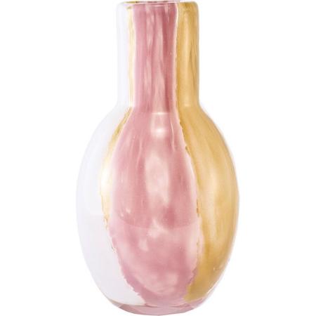 特価◎ホワイエ/DGコクーンベースφ10.5(5)xH20 ピーチフィズ/2C00077PCFZ