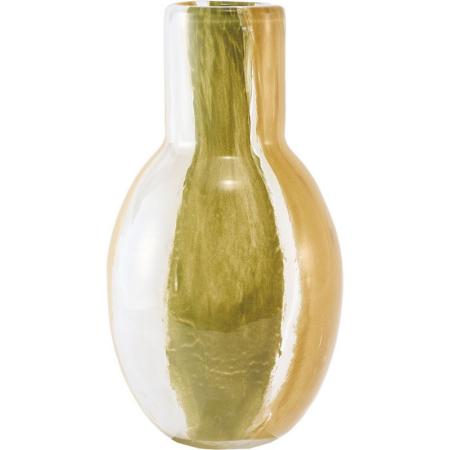 特価◎ホワイエ/DGコクーンベースφ10.5(5)xH20 ハニーメロン/2C00077HNYM