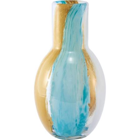 特価◎ホワイエ/DGコクーンベースφ10.5(5)xH20 ソーダポップ/2C00077SDPP