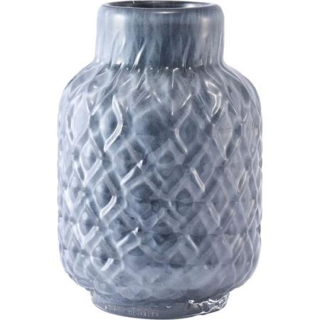 特価◎ホワイエ/DGボトルφ10.5(5)xH16 クリスタルグレイ/2C00001CRGY