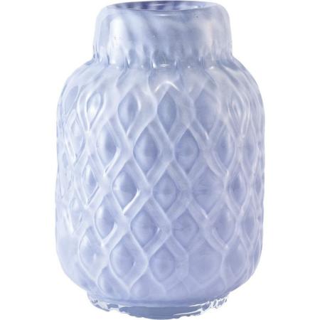 特価◎ホワイエ/DGボトルφ10.5(5)xH16 クリスタルホワイト/2C00001CRWH