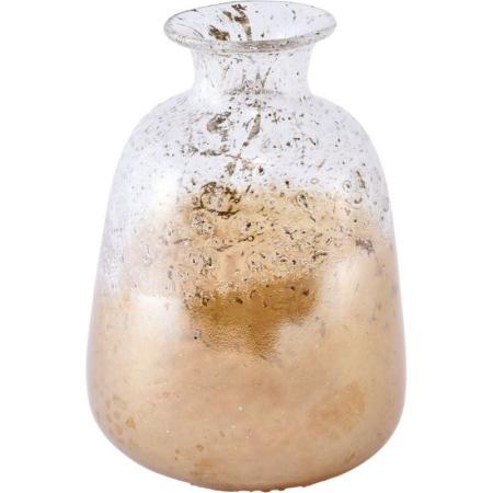 特価◎ホワイエ/DGラウ゛ィッシュボトルφ11xH16 ミスティブラウン/2C00052MBR