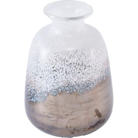 特価◎ホワイエ/DGラウ゛ィッシュボトルφ11xH16 シュガーメタル/2C00052SGM