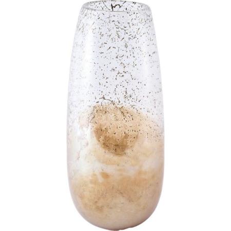 特価◎ホワイエ/DGグラスベースφ12(8)xH27 ミスティブラウン/2C00030MBR