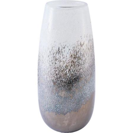 特価◎ホワイエ/DGグラスベースφ12(8)xH27 シュガーメタル/2C00030SGM