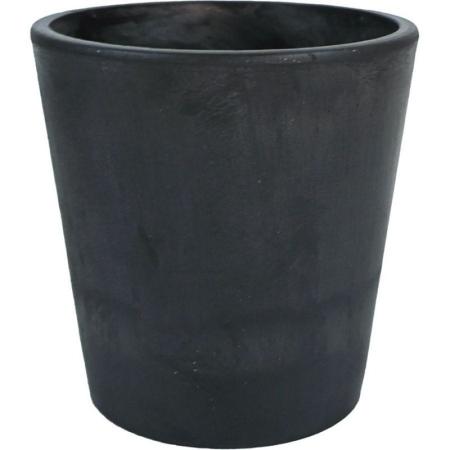 特価◎ホワイエ/SK円錐ピークφ10xH10 ブラック/3D00088BK