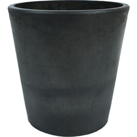 特価◎ホワイエ/SK円錐ピークφ12xH12 ブラック/3D00089BK