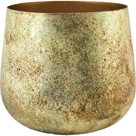 特価◎ホワイエ/AMボウルポットIZUMO GRGφ23(20)xH20/3U00108GRG