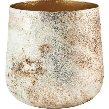 特価◎ホワイエ/AMボウルポットIZUMO SLGφ15(13)xH14.5/3U00106SLG