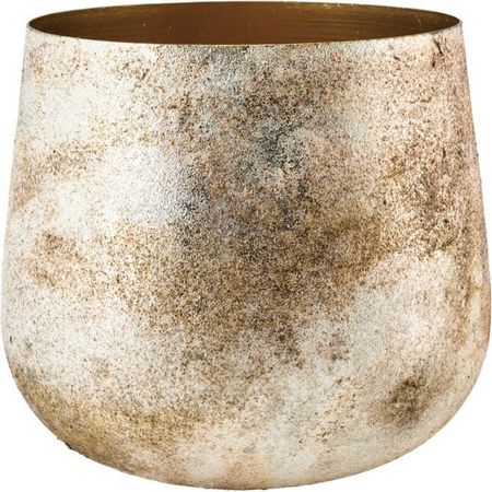 特価◎ホワイエ/AMボウルポットIZUMO SLGφ23(20)xH20/3U00108SLG