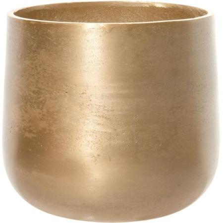 ホワイエ/AM6ベースGL H20/3U00056GL