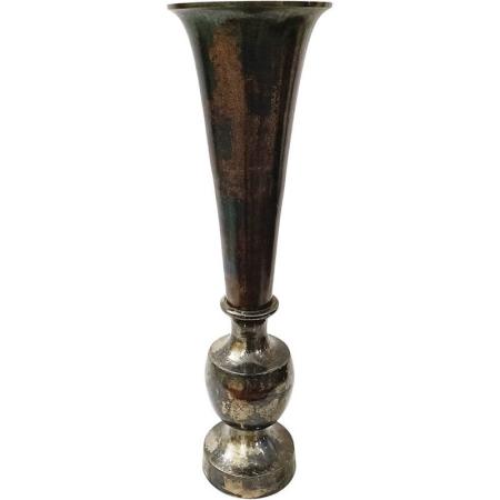 ホワイエ/AMメタルロングウ゛ィクトリアBK φ23xH80/3U00025BK