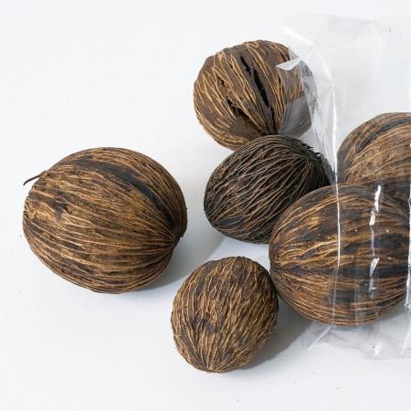 【ドライ】ホワイエ/RMミントラボール 8個入り/8900088