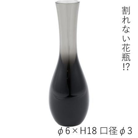 ホワイエ/PVウォータードロップGYφ6xH18/2300088GY